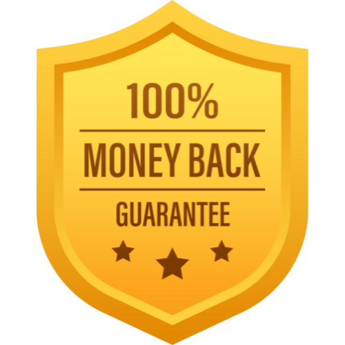 moneyback